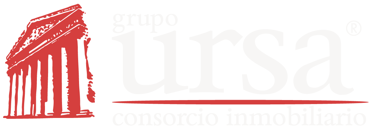 Grupo URSA