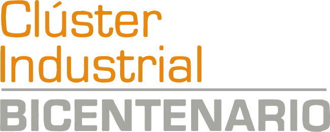 Cluster Industrial Bicentenario