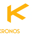 Kronos Park