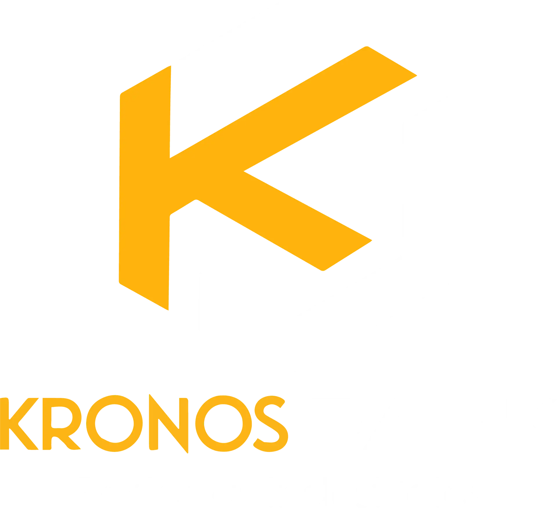 Kronos Park