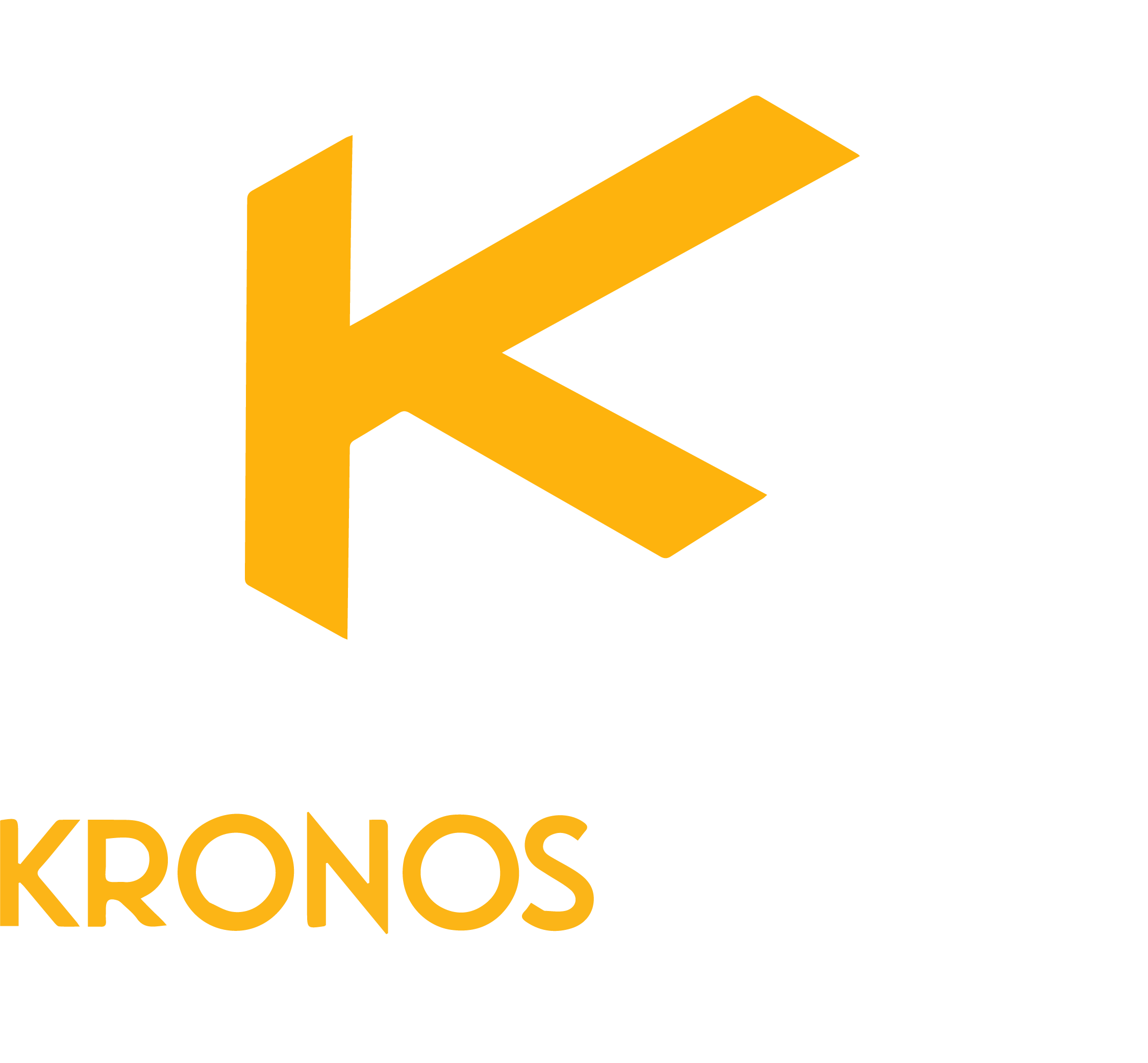 Kronos Park