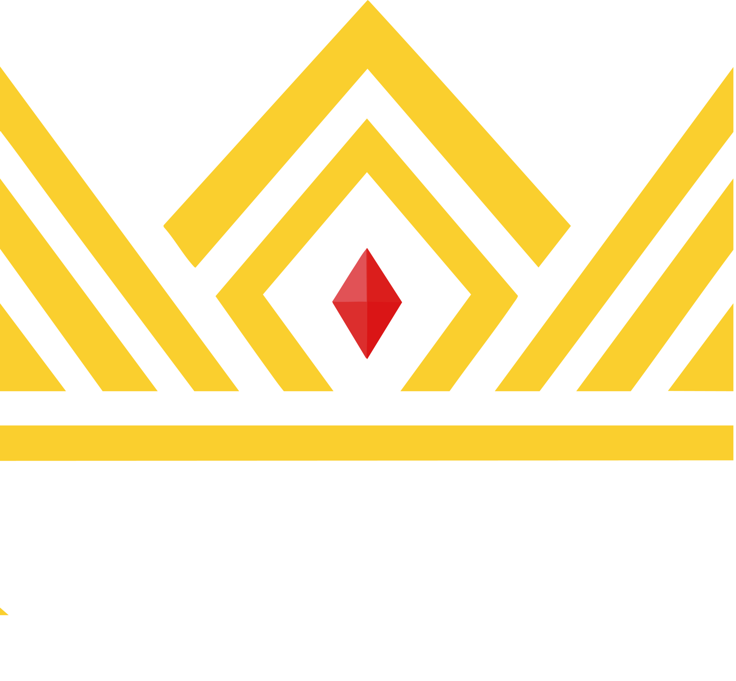 Joya Real